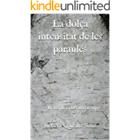 Los mejores  - La dolça intensitat de les paraules (Catalan Edition)